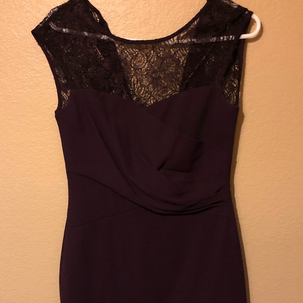 Calvin Klein Sheath Dress